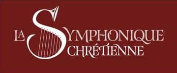 La Symphonique Chrétienne
